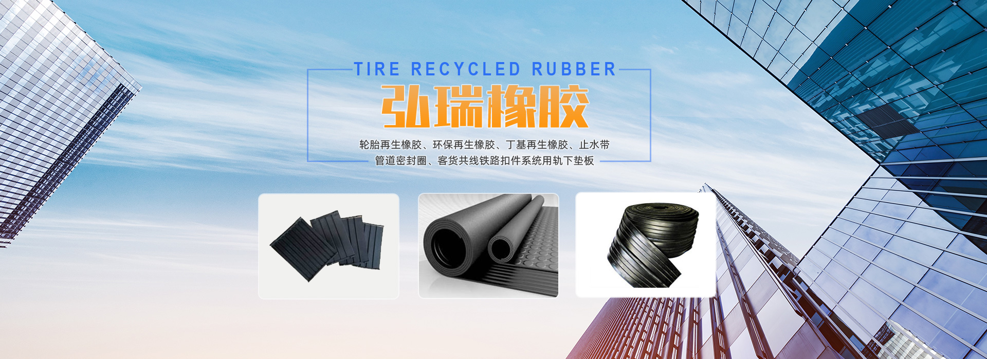 中文字幕在线看高清好看的电视剧,日韩人妻丰满无码区A片,一区二区三区在线观看,无码人妻 一区二区三区,久久午夜无码鲁丝片午夜精品-影视网-S023AV